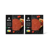 AH Nduja 2-pack