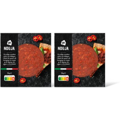 pdp-image-AH Nduja 2-pack