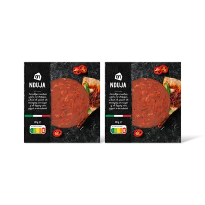 pdp-image-AH Nduja 2-pack