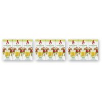 Appelsientje Fruitdrink appel 18-pack