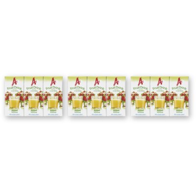 pdp-image-Appelsientje Fruitdrink appel 18-pack