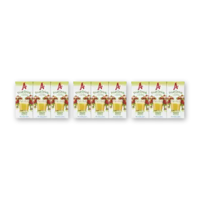 pdp-image-Appelsientje Fruitdrink appel 18-pack