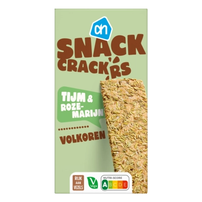 pdp-image-AH Snackcrackers tijm & rozemarijn