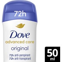 Een afbeelding van Dove Original stick
