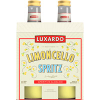 Luxardo Limoncello spritz 2-pack