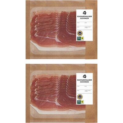 pdp-image-AH Schwarzwalder schinken 2-pack