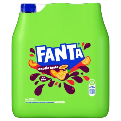 pdp-image-Fanta Exotic 6-pack bel
