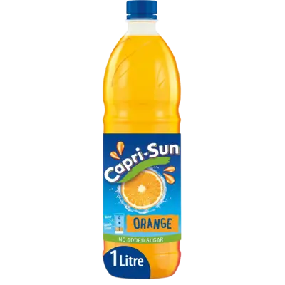 pdp-image-Capri-Sun Siroop multivitamin orange