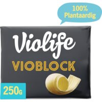 Een afbeelding van Violife Vioblock ongezouten