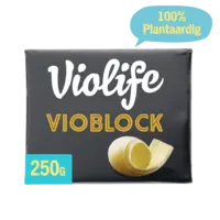Violife Vioblock ongezouten
