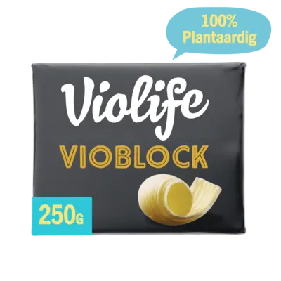 pdp-image-Violife Vioblock ongezouten