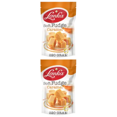pdp-image-Lonka Fudge caramel 2-pack