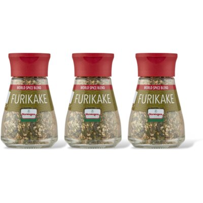 pdp-image-Verstegen World spice blend furikake 3-pack