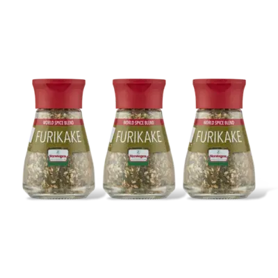 pdp-image-Verstegen World spice blend furikake 3-pack
