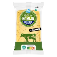 AH Goudse komijn belegen 48+ plakken