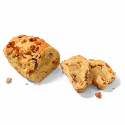 pdp-image-AH Excellent Mini stolletje cashew mango