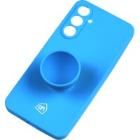 AH Telefoonhoes Samsung Galaxy A16