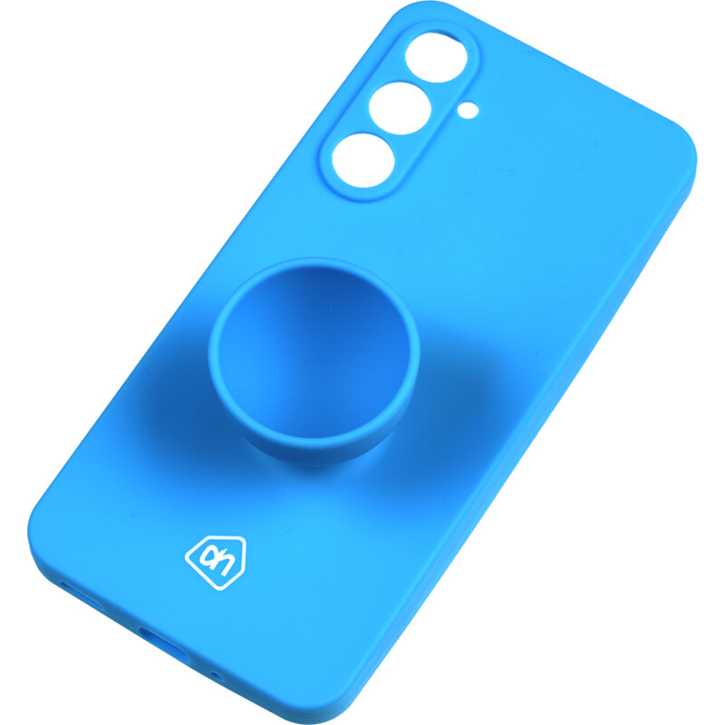 AH Ei-Phone hoesje Samsung Galaxy A16