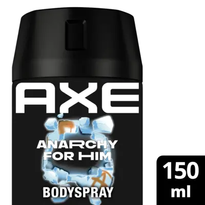 pdp-image-Axe Anarchy for him deodorant bodyspray