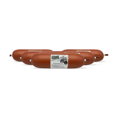 pdp-image-Streeckgenoten Limb boterhamworstje 5-pack