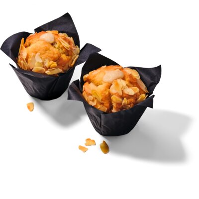 pdp-image-AH Excellent Muffin stol