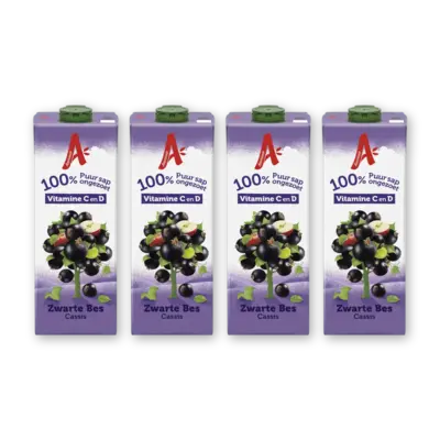 pdp-image-Appelsientje Zwarte bes 4-pack