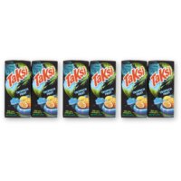 Taksi Tropisch fruit 30-pack