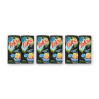 Taksi Tropisch fruit 30-pack