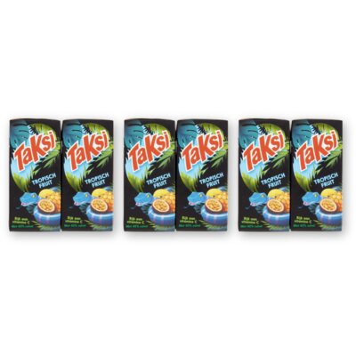 pdp-image-Taksi Tropisch fruit 30-pack