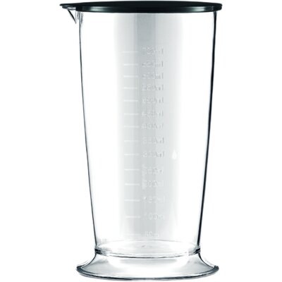 pdp-image-Blue Home Staafmixer inclusief accessoires beige