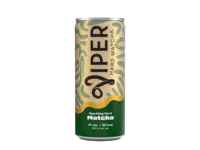 Viper Hard might matcha