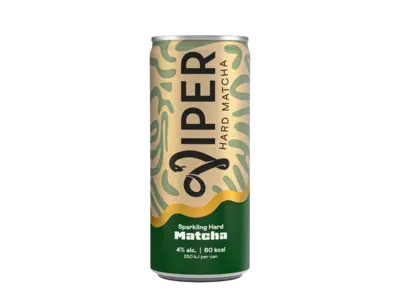 pdp-image-Viper Hard might matcha