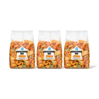 AH Mexicaanse mix licht pittig 3-pack