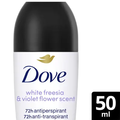 pdp-image-Dove Invisible dry anti-transpirant roller