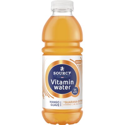 pdp-image-Sourcy Vitaminwater mango guave