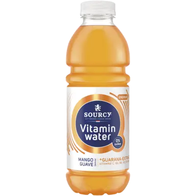 pdp-image-Sourcy Vitaminwater mango guave