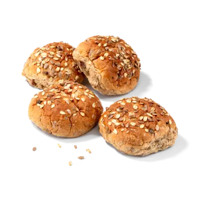 pdp-image-AH Extra lang lekker super mueslibollen