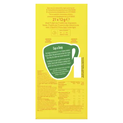 pdp-image-Knorr Cup a soup kip 21-pack
