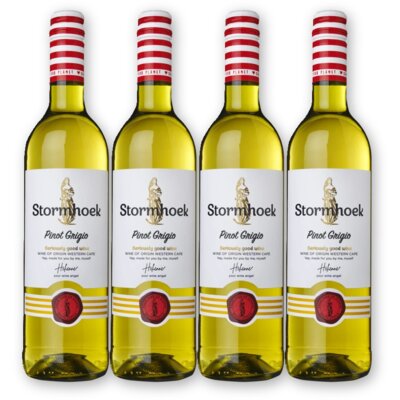 pdp-image-Stormhoek Pinot grigio 4 flessen