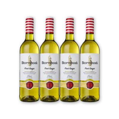 pdp-image-Stormhoek Pinot grigio 4 flessen