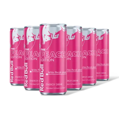 pdp-image-Red Bull White peach 6-pack
