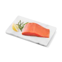 AH Visspecialist Sockeye
