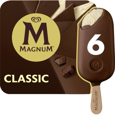 pdp-image-Magnum Classic