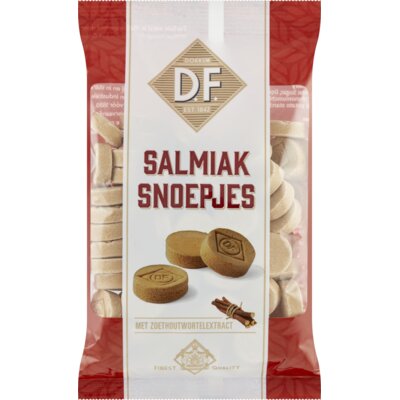 pdp-image-D.F. Salmiak snoepjes