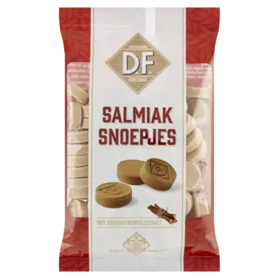 pdp-image-D.F. Salmiak snoepjes