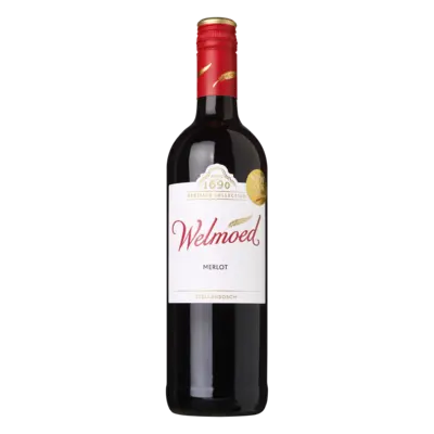 pdp-image-Welmoed Merlot