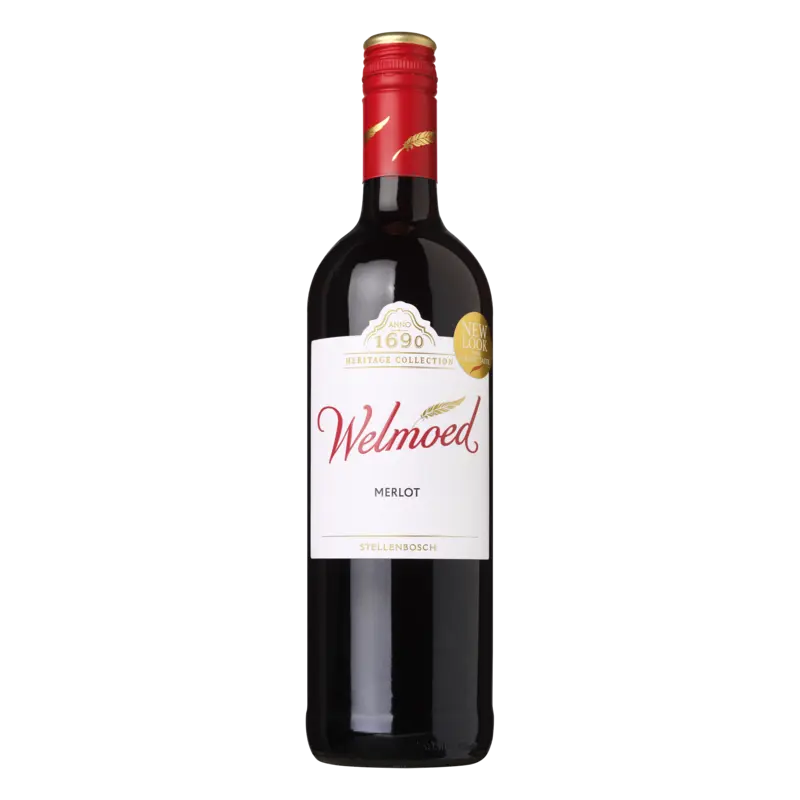 Merlot