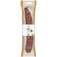 AH Excellent Saucisson d'Ardenne