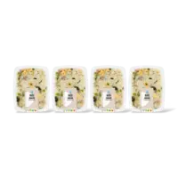 AH Nasi 4-pack