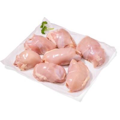 pdp-image-AH Kipdijfilet